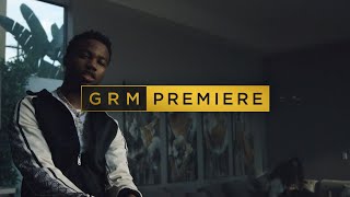 Roddy Ricch x Chip x Yxng Bane  How It Is Music Video  GRM Daily [upl. by Ybbil]