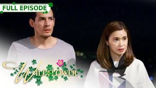 ENG SUB Ep 159  Wildflower  Maja Salvador Tirso Cruz III Aiko Melendez [upl. by Drogin252]