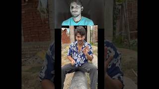 Funny reaction video 🤣😅 fardeenvlog7z funny comedy rockysharma07 funnyshorts [upl. by Suryt21]