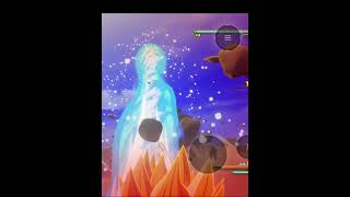 Gohan vs Cell  Epic Showdown  Full Fight HD [upl. by Segroeg]