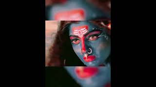 Jalandhar aur mahakali ki yudhmahakali mahadev viralshort trending youtubeshorts [upl. by Noffihc]