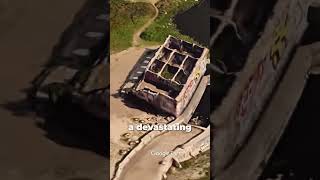 Sutro Baths The Lost Treasure of San Franciscos Coastal History [upl. by Martella]