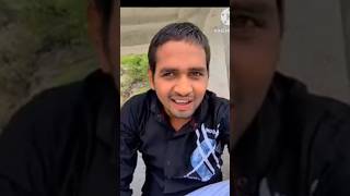 Mister Indian Hacker shots videosong short song punjabisong love punjabi [upl. by Auhsej]