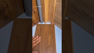 Board corner fitting carpenter tips and tricks thats really help satisfying tutorial skills [upl. by Afton]