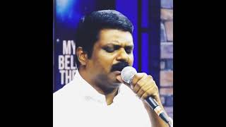 Pettama Marannalum Johnson Adoorsong malayalamchristiandevotionalsongs powervisontv [upl. by Jary]