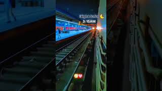 🚊Going to gav youtubeshorts shortsviral trendingshorts diwali ytshorts youtuber youtubeshort [upl. by Felicity742]