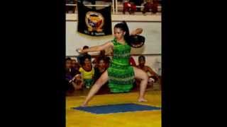 ARNIS ESCRIMA  FMA Kimberly J NIetes [upl. by Justina]