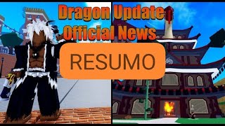 resumo da estreia do rework da dragon [upl. by Sutsugua]