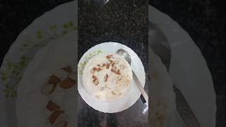 Instant food using 4 ingredients cooking food recipe instantrecipe instant 2minuterecipe [upl. by Nerradal]