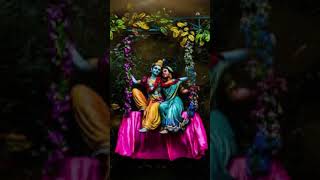 radheradheradhakrishna deepsleepmusictherapy song music love live deepsleepmusictherapy [upl. by Schild]