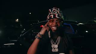 Skooly  Im Him 2 Official Music Video [upl. by Vedette]