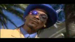 Snoop Dogg Break these Hoes for Snoop Uncensored [upl. by Karna937]