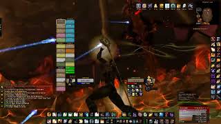 Deviate Delight FRESH Unphased First Onyxia Kill [upl. by Peh]