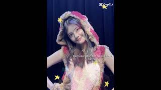 Done Christynextjkt48 presetalightmotionjkt48forever jkt48newera jkt48jedagjedug edit jkt48v [upl. by Nnaeirual]