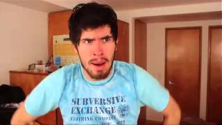 Los hermanos del medio  HolaSoyGerman [upl. by Roumell]