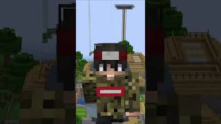 COSA NE PENSATE DELLE TEXTURE PACK minecraft minecraftshorts perte minecraftita pertepage [upl. by Macegan]