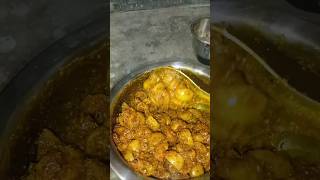 Instant amla ka Achar ki recipe सालों चलने वाला आंवले का अचार viral shorts  trending [upl. by Luapsemaj]