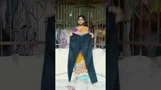 Pinokio 😂🤪shortsvideo shorts funny funnyvideos viral short bangladesh ytshorts [upl. by Annorah]