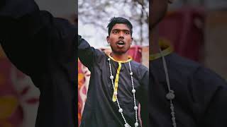 Kattappa ki Saadi OBJ funnyvideo funny shorts comedy funniestvideo funnycomment funnyscenes [upl. by Elokin]