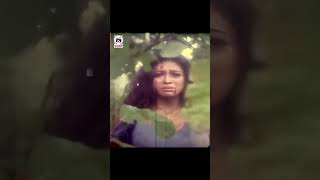 dipjol dipjoldialogue dipjoldialogue shakibkhan popy banglamoviedialogue dipjolshakib [upl. by Bergstrom]