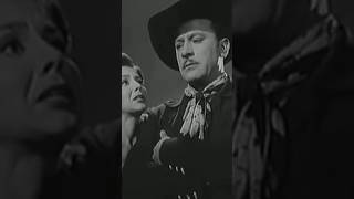 Lilia Prado y el amor de Pedro Infante cinemexicano liliaprado peliculasmexicanas epocadeoro [upl. by Enehs]