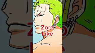 You are going on holiday who are you taking Anime Edition anime edit short gojo [upl. by Htebazileharas]