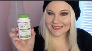 Honest Review of Hyperbiotics PRO15 Advanced Strength Probiotic [upl. by Eoj]