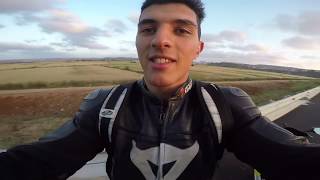 Vlog 73 GSXR Long WHEELIE for 2 km تقاصر او الكابراج مع العشران [upl. by Oneill102]