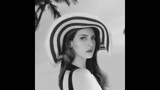 FREE Lana Del Rey Piano Ballad Type Beat  Flow [upl. by Ki652]