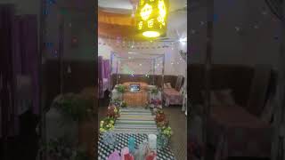 sataam waheguruwaheguru waheguru [upl. by Anekam622]