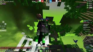 TOLD YA EGGWARS CLIPS VIMEWORLD [upl. by Farron979]