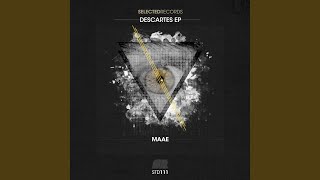 Descartes Original Mix [upl. by Lefton]