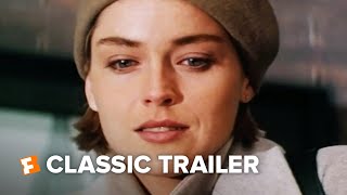 Sliver 1993 Trailer 1  Movieclips Classic Trailers [upl. by Teleya]