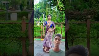 dance balakrishnan telugu balakrishna saree balaqueen [upl. by Nahaj553]