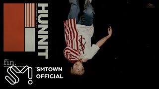 STATION PENOMECO HUNNIT MV [upl. by Eldnik302]