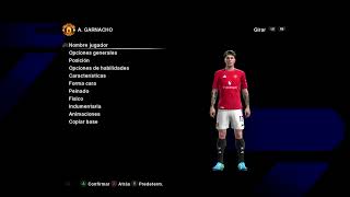 DESCARGAR PACK DE KITS 2024  2025  PES 2013 [upl. by Becket317]