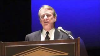 Debate  Does God Exist William Lane Craig vs Herb Silverman [upl. by Worthy]