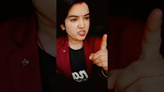 Ladla movie dialogue ShrideviRani Sharma [upl. by Hceicjow]