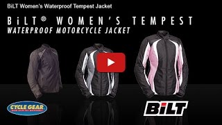 Review chaqueta DAINESE TEMPEST 3 DDRY touring para TODO EL AÑO 🌧️☀️ [upl. by Aymahs449]