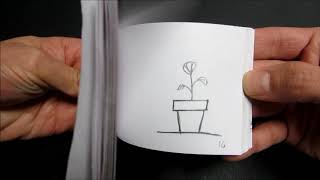 GROW flipbook [upl. by Jefferey]