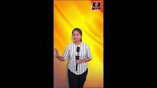 Shankhanaad News shankhnaadnews live [upl. by Alyel767]