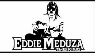 Eddie Meduza  Yea Yea Yea Swedish RocknRoll [upl. by Ayanad]