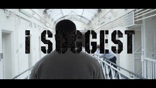 BUGZY MALONE  SECTION 81  CHAPTER 3 I Suggest [upl. by Ninos386]