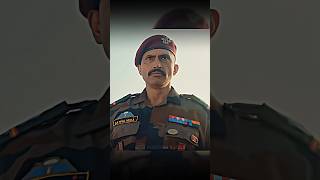 200 Pushups 💀🥵  Officers Training Academy ⚡  Naam Naam Nishan shorts motivational nda ima [upl. by Stalker]