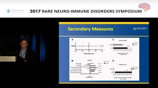 Dalfampridine for gait in transverse myelitis [upl. by Huskamp431]