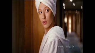 Trivago Werbung 2011 das selbe Hotel trivago Commercial [upl. by Yunick]