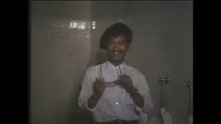 REDFORD WHITE FILIPINO COMEDY FULL MOVIE [upl. by Toll896]