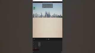 Twinmotion Tutorials 2024 P5 twinmotion revit india uk usa russia trending 2024 ytshorts [upl. by Ainehs994]