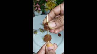 easy lollipop ideas for kids🍭🍡 [upl. by Ajuna]