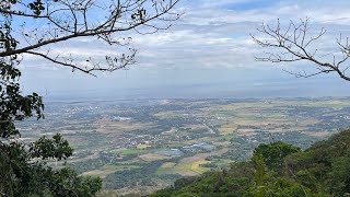 Unwind at Mt Samat  V355 Part2 mtsamat BataanTourism guardianangeltv [upl. by Phenica]